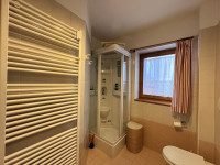 appartamento in vendita Santo Stefano di Cadore foto 014__bagno_doccia.jpg
