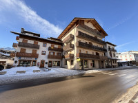 appartamento in vendita Santo Stefano di Cadore foto 016__vista_condominio.jpg