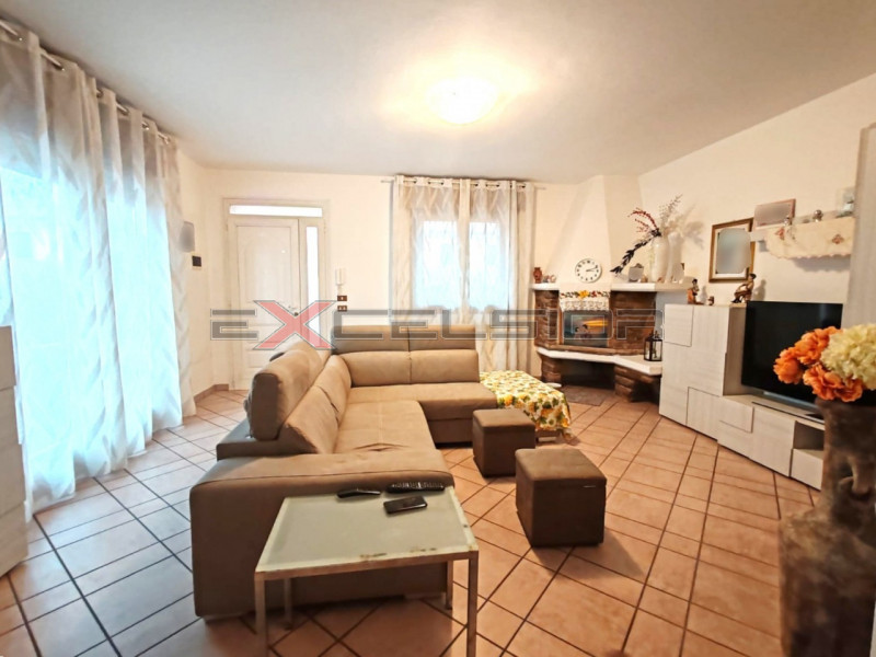 foto principale annuncio