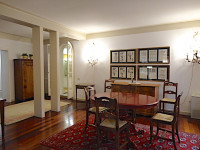 appartamento in affitto Padova foto 004__dsc08762.jpg