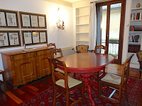 appartamento in affitto Padova foto 006__dsc08764.jpg