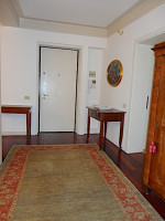 appartamento in affitto Padova foto 009__dsc08759.jpg