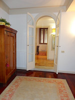 appartamento in affitto Padova foto 010__dsc08766.jpg
