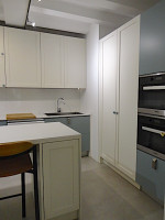 appartamento in affitto Padova foto 011__dsc08768.jpg