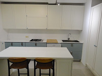 appartamento in affitto Padova foto 012__dsc08769.jpg