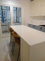 appartamento in affitto Padova foto 013__dsc08770.jpg