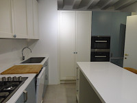 appartamento in affitto Padova foto 015__dsc08772.jpg