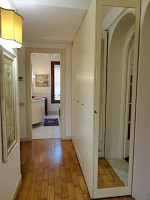 appartamento in affitto Padova foto 018__dsc08775.jpg