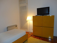 appartamento in affitto Padova foto 020__dsc08777.jpg