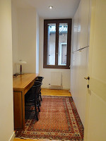 appartamento in affitto Padova foto 023__dsc08780.jpg