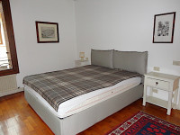 appartamento in affitto Padova foto 025__dsc08782.jpg