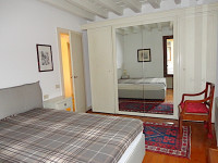 appartamento in affitto Padova foto 026__dsc08783.jpg