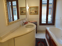 appartamento in affitto Padova foto 027__dsc08784.jpg