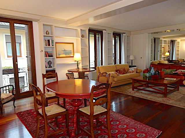 foto principale annuncio