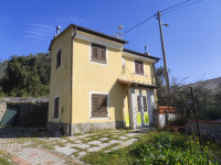вилла для продажа Moneglia foto 003__21w.jpg
