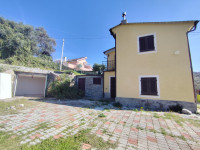 вилла для продажа Moneglia foto 004__27aw.jpg