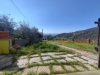 вилла для продажа Moneglia foto 005__31w.jpg