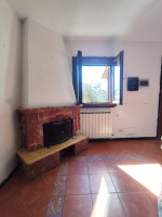вилла для продажа Moneglia foto 006__102.jpg