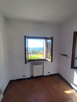 вилла для продажа Moneglia foto 010__111.jpg