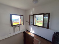 вилла для продажа Moneglia foto 011__112.jpg