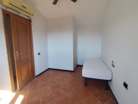 вилла для продажа Moneglia foto 013__71w__15.jpg