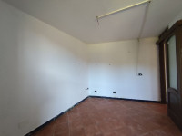 вилла для продажа Moneglia foto 015__137.jpg