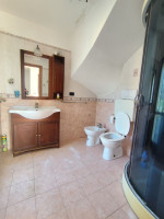 вилла для продажа Moneglia foto 017__144.jpg