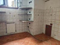 вилла для продажа Moneglia foto 018__2.jpg