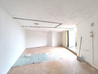 вилла для продажа Moneglia foto 019__box.jpg