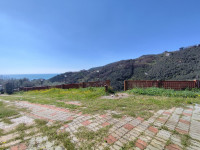 вилла для продажа Moneglia foto 020__11w.jpg
