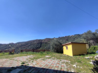 вилла для продажа Moneglia foto 021__36.jpg