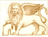 villa in vendita Moneglia foto 999__immagine_logo_leone_2.jpg