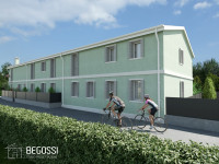 appartamento in vendita Badia Polesine foto 999__02.jpg