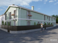 appartamento in vendita Badia Polesine foto 999__04.jpg