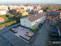 appartamento in vendita Badia Polesine foto 999__fotoinserimento_01.jpg