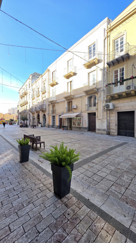 foto principale annuncio