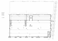 capannone in affitto Sesto Fiorentino foto 000__piano_primo.png