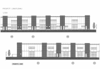 capannone in affitto Sesto Fiorentino foto 002__screenshot__1008.png