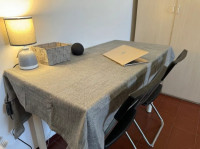 appartamento in affitto Firenze foto 001__photo-2026-01-27-15-00-31.jpg