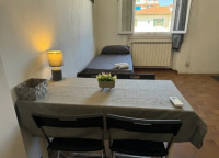 appartamento in affitto Firenze foto 002__photo-2026-01-27-15-00-35.jpg