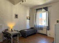 appartamento in affitto Firenze foto 003__photo-2026-01-27-15-00-34.jpg