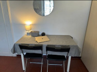 appartamento in affitto Firenze foto 004__photo-2026-01-27-15-00-30__2.jpg