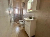 appartamento in affitto Firenze foto 005__photo-2026-01-27-15-00-32.jpg