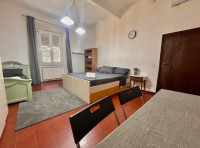 appartamento in affitto Firenze foto 007__photo-2026-01-27-15-00-33__2.jpg