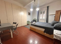 appartamento in affitto Firenze foto 008__photo-2026-01-27-15-00-32__3.jpg