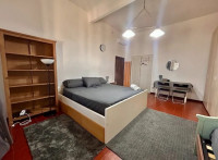 appartamento in affitto Firenze foto 009__photo-2026-01-27-15-00-33.jpg