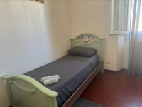 appartamento in affitto Firenze foto 010__photo-2026-01-27-15-00-33__3.jpg