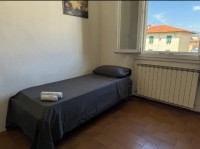 appartamento in affitto Firenze foto 011__photo-2026-01-27-15-00-34__2.jpg