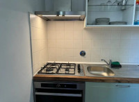 appartamento in affitto Firenze foto 013__photo-2026-01-27-15-00-35__2.jpg