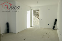 appartamento in vendita Trento foto 000__dsc00365_wmk_0.jpg